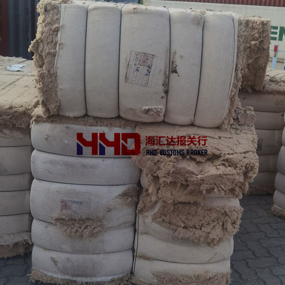 1644914904116426.jpg 123_副本.jpg