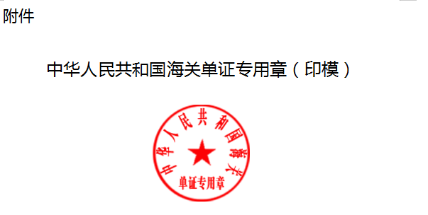 1659582755928648.png image.png